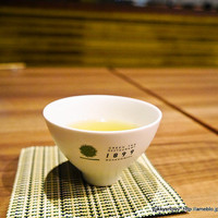 RESTAURANT 1899 OCHANOMIZU - 