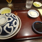 ヨーロッパ軒 - デフォルト