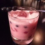 Bar ENISI - 