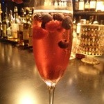 Bar ENISI - 