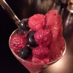 Bar ENISI - 