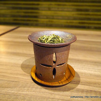 RESTAURANT 1899 OCHANOMIZU - 