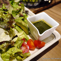 RESTAURANT 1899 OCHANOMIZU - 