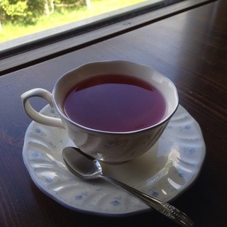 かぜまち珈房_1