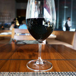 BOA Steakhouse - (2015/6月撮影)