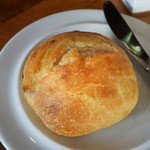 BOA Steakhouse - (2015/6月撮影)