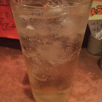 トリマル ナンバ店 - 