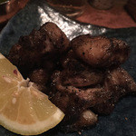 トリマル ナンバ店 - 