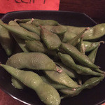 トリマル ナンバ店 - 