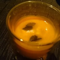 イタリアンダイニング ケシキ - 