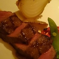イタリアンダイニング ケシキ - 
