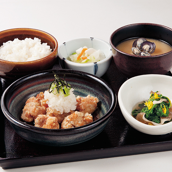 閉店 魚菜 日本橋亭 北千住店 ぎょさいにほんばしてい 北千住 居酒屋 食べログ 閉店 魚菜 日本橋亭 北千住店 ぎょさいにほんばしてい 北千住 居酒屋 食べログ