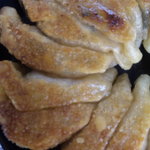 焼き鳥と九州料理　男はつらい - カリカリ感が最高に美味い！
