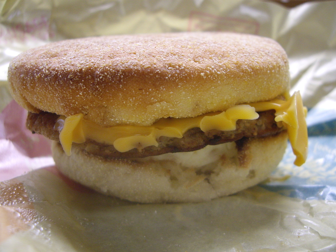 マクドナルド 長野大豆島店 name=