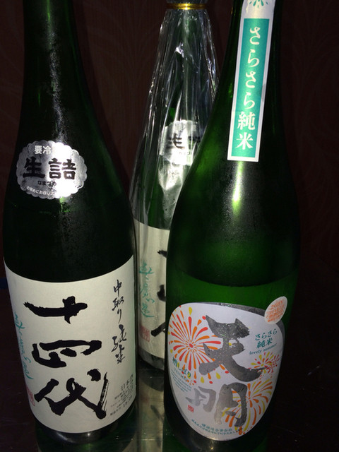 焼肉よらく - 須賀川（焼肉）の写真