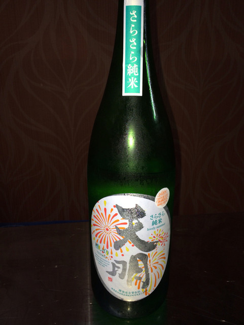 焼肉よらく - 須賀川（焼肉）の写真