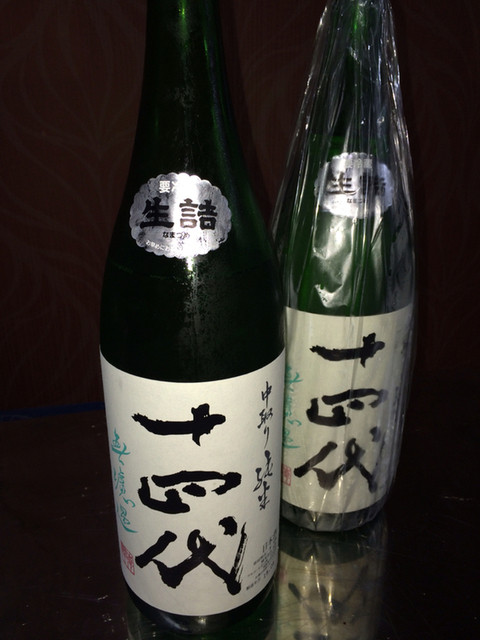 焼肉よらく - 須賀川（焼肉）の写真