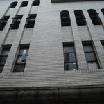 イルベッカフィーコ - 