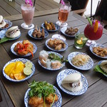 グランドオリエンタルみなとみらい - 