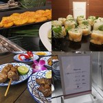 グランドオリエンタルみなとみらい - 