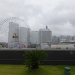 グランドオリエンタルみなとみらい - 