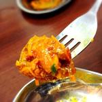 プルジャ ダイニング - 