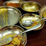 プルジャ ダイニング - 