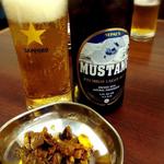 プルジャ ダイニング - 