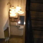 イルベッカフィーコ - 