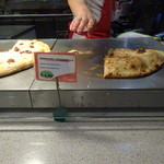 Pizza Chef - これが食べたかった！