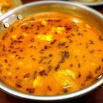 プルジャ ダイニング - 