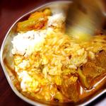 プルジャ ダイニング - 