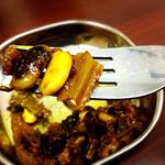 プルジャ ダイニング - 