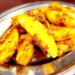 プルジャ ダイニング - 