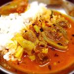 プルジャ ダイニング - 