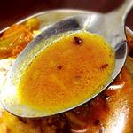 プルジャ ダイニング - 