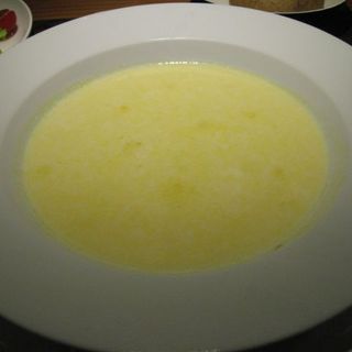 伊太利亜食堂 葡萄酒処 Bella vita_2