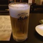 七伍屋 - ぷふあー