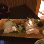 七伍屋 - しまあじ まごち