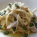 ア ミオ アージョ - 