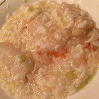 中国飯店 市ヶ谷店 - 