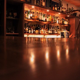 バー エピタフ_1