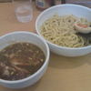 煮干そば とみ田