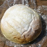 마마고토 - バターボール小　158円