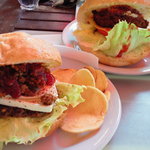 エス アンド ケイ - 