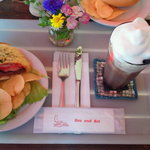 エス アンド ケイ - 