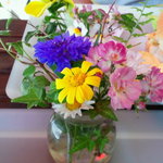 エス アンド ケイ - 