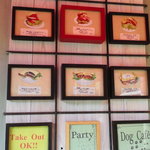 エス アンド ケイ - 