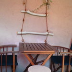 エス アンド ケイ - 