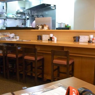 とんかつあおば_2